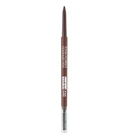 High Precision Retractable Eyebrow Pencil - High Definition Eyebrow Pencil
